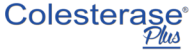 Colesterase Logo