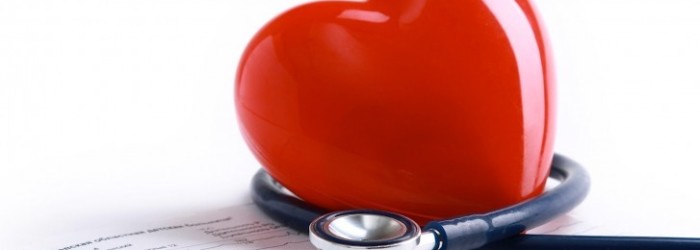 rischio cardiovascolare